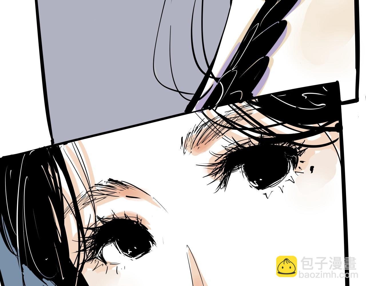 第88话（上）选择(1/3)-第94话