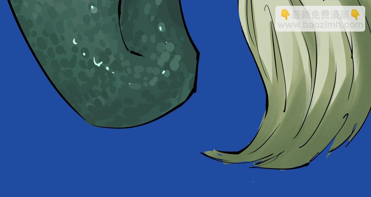 第88话（上）选择(1/3)-第94话