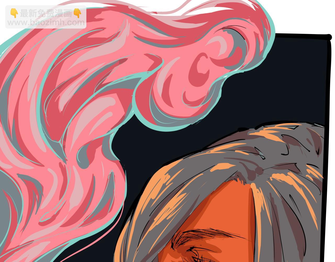 第89话 入席(1/4)-第96话