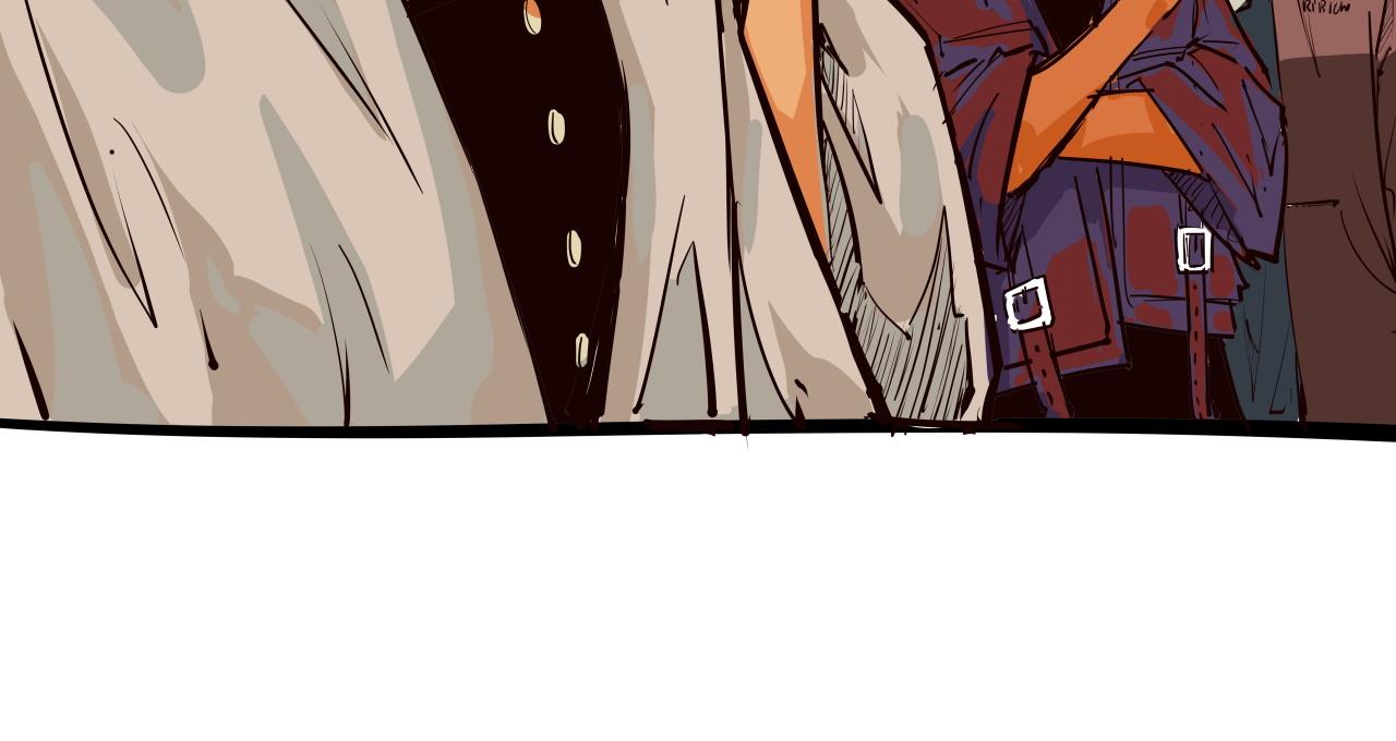 第89话 入席(1/4)-第96话