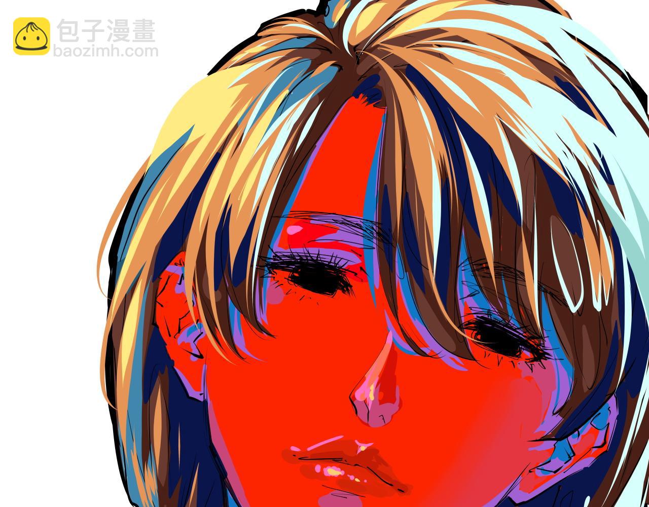 第89话 入席(1/4)-第96话