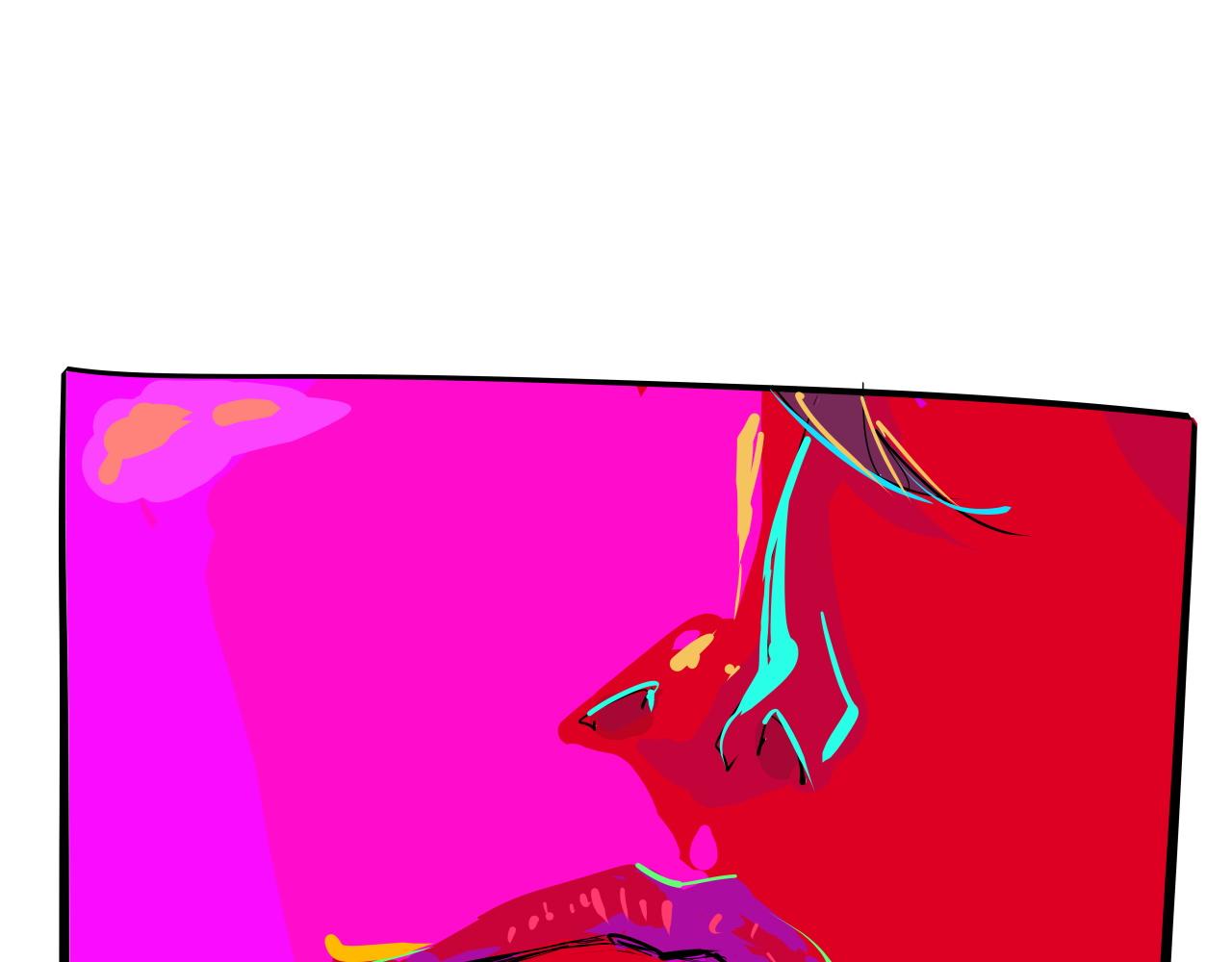 第89话 入席(1/4)-第96话