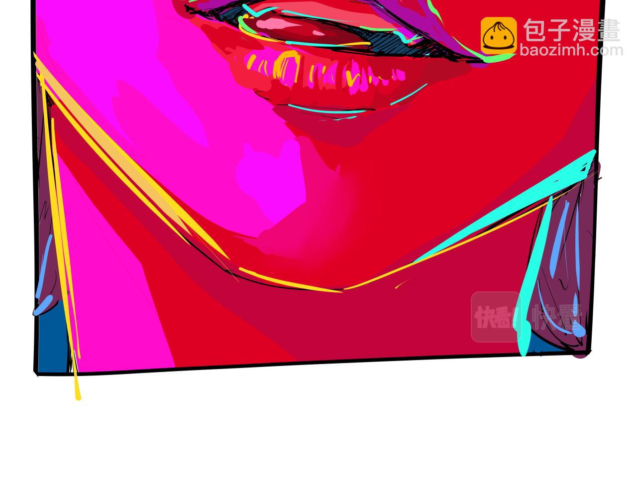 第89话 入席(1/4)-第96话