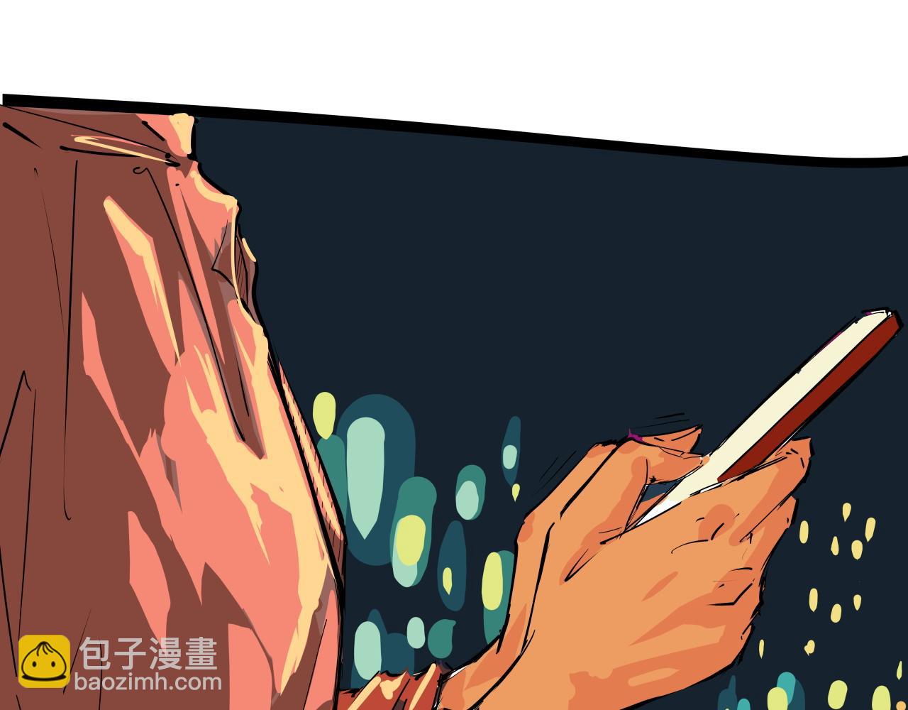 第89话 入席(1/4)-第96话