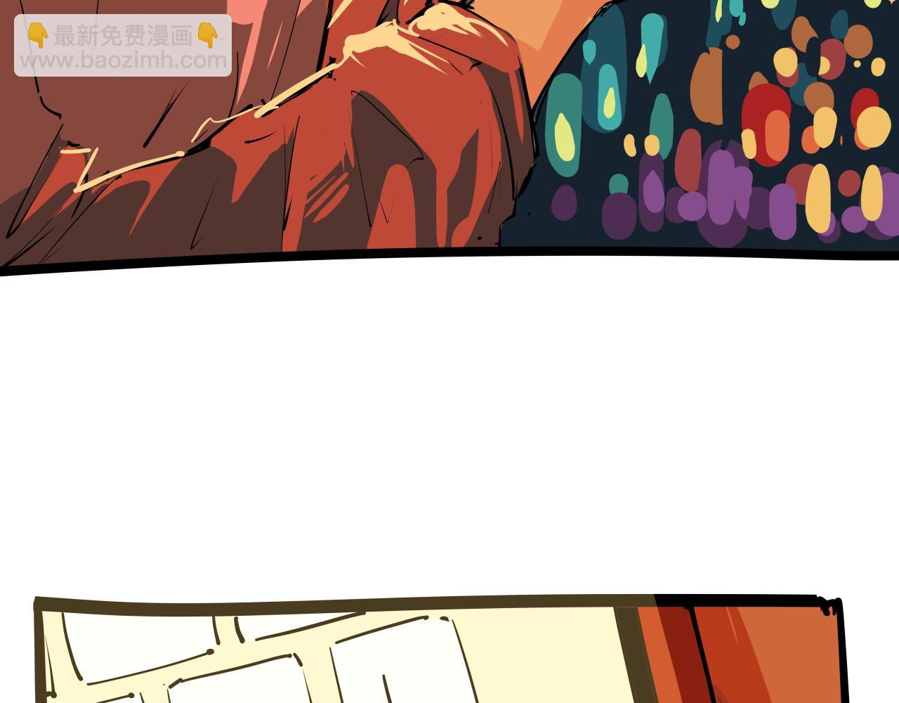 第89话 入席(1/4)-第96话