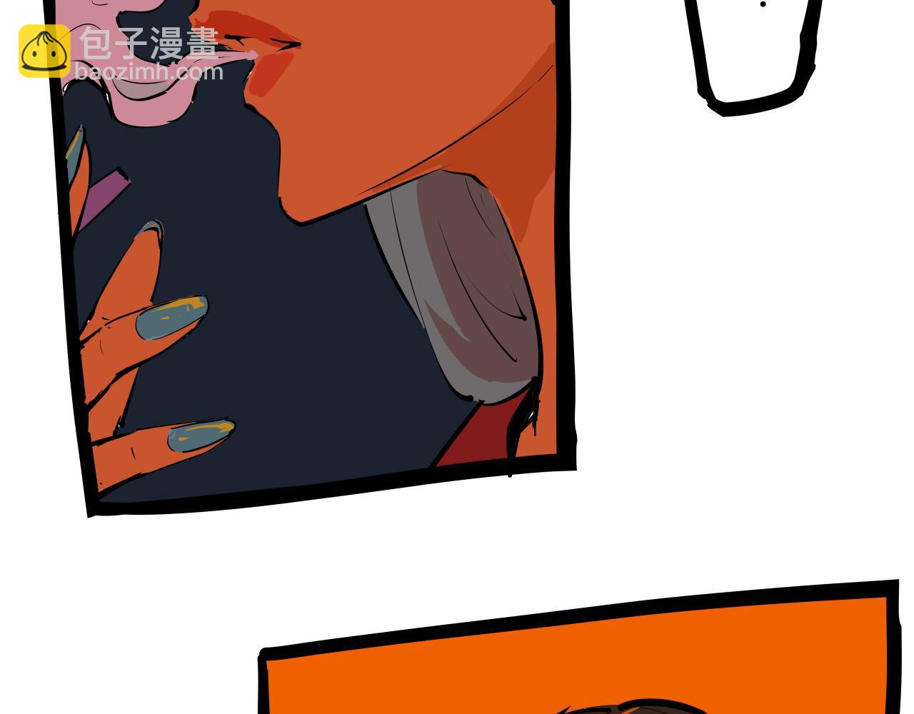 第89话 入席(1/4)-第96话