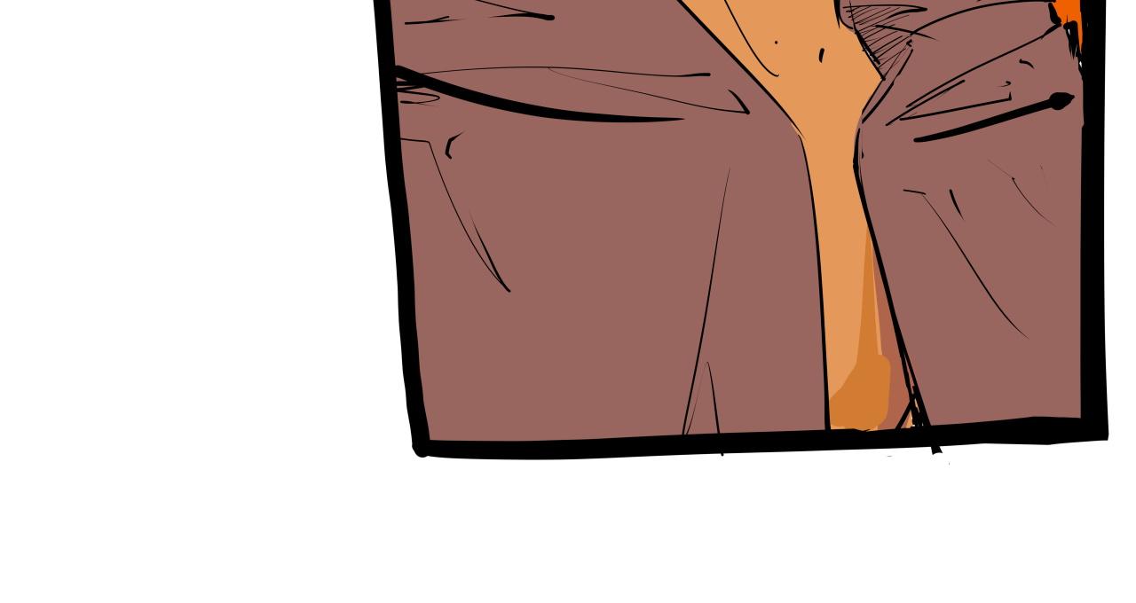 第89话 入席(1/4)-第96话