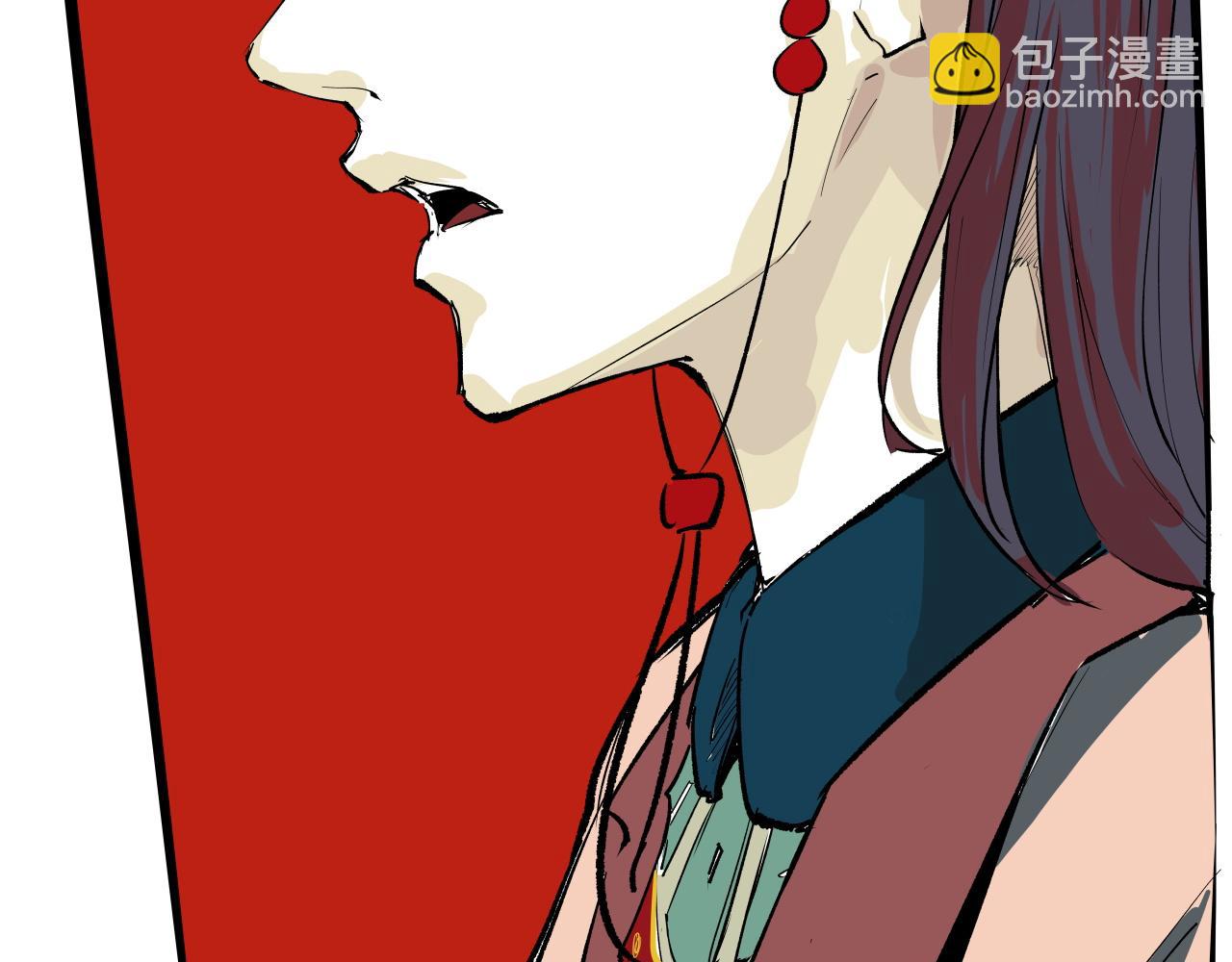 第93话 不依不饶(1/4)-第100话