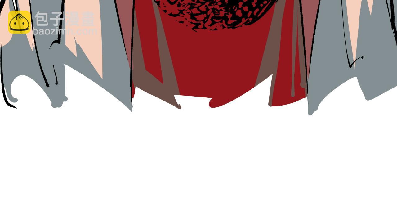 第93话 不依不饶(1/4)-第100话