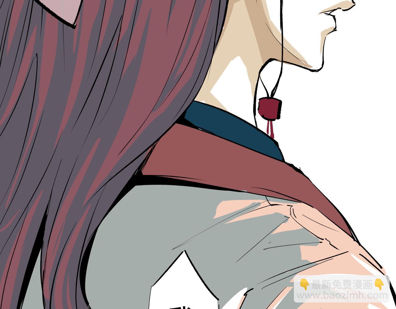 第93话 不依不饶(1/4)-第100话