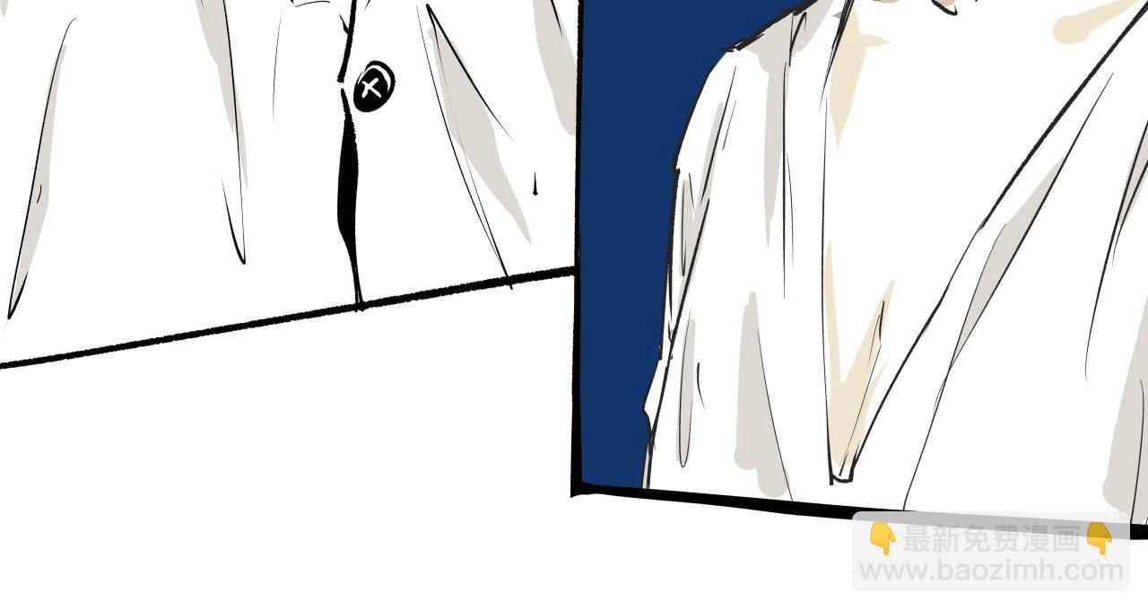 第93话 不依不饶(1/4)-第100话