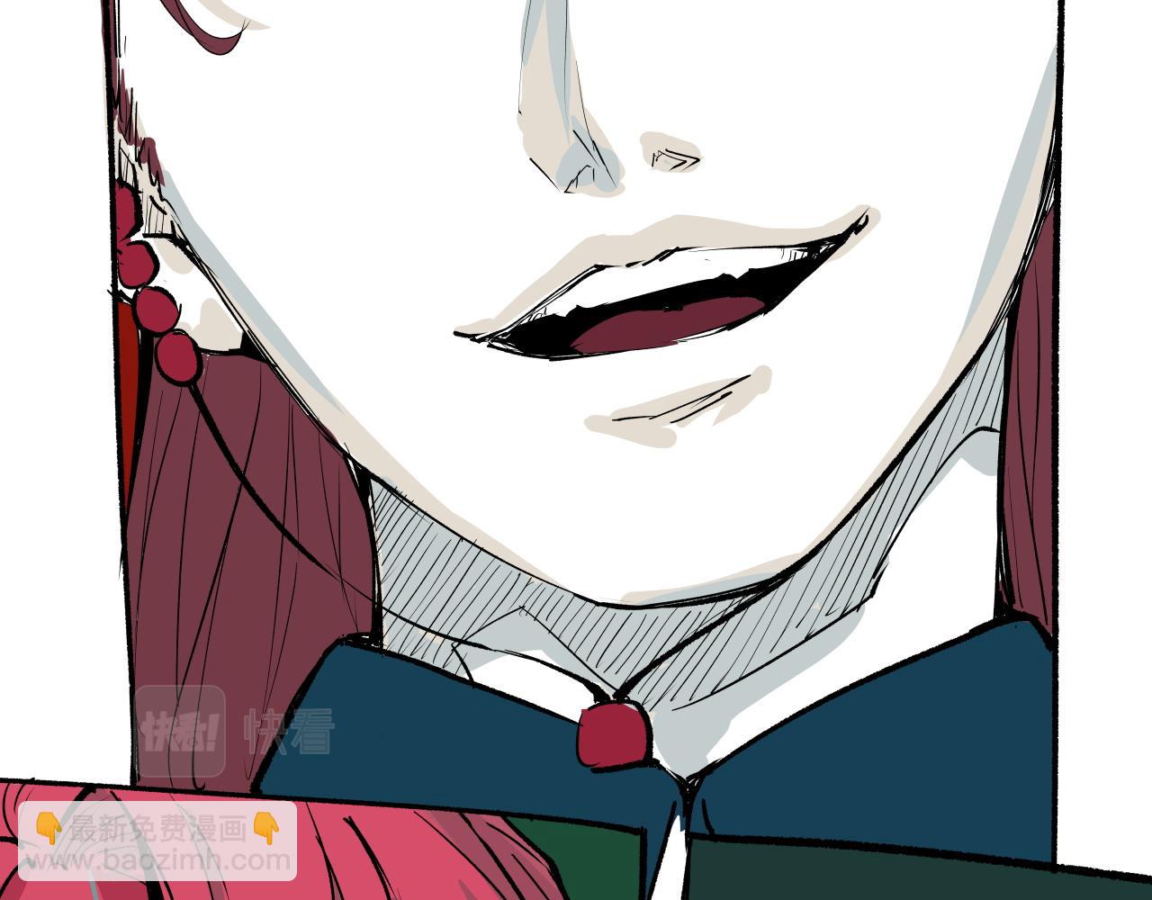 第93话 不依不饶(1/4)-第100话