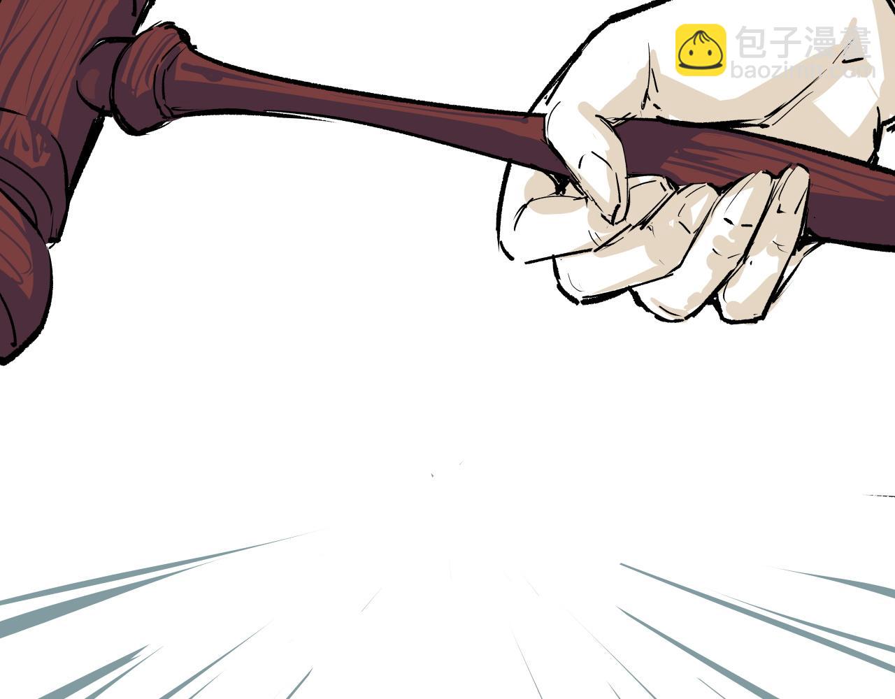 第93话 不依不饶(1/4)-第100话