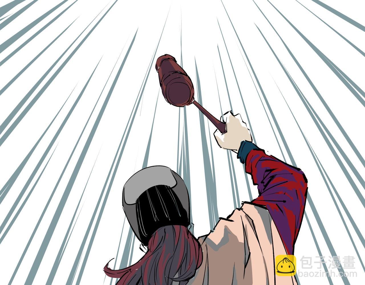 第93话 不依不饶(1/4)-第100话