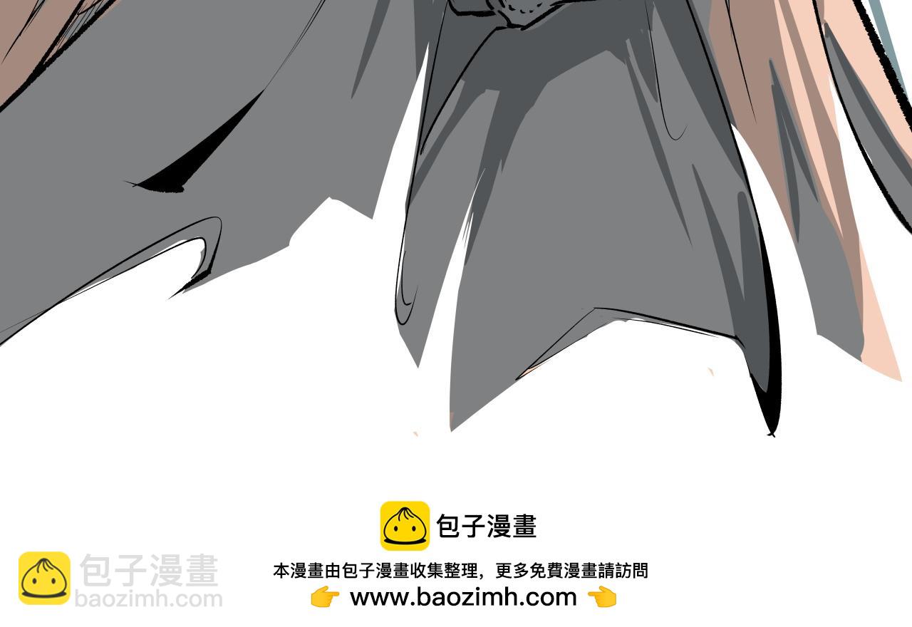 第93话 不依不饶(1/4)-第100话