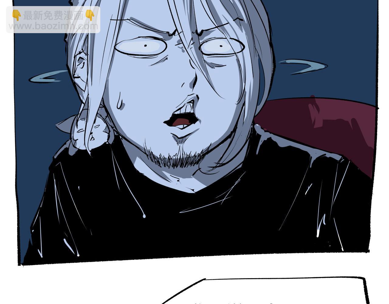 第93话 不依不饶(1/4)-第100话