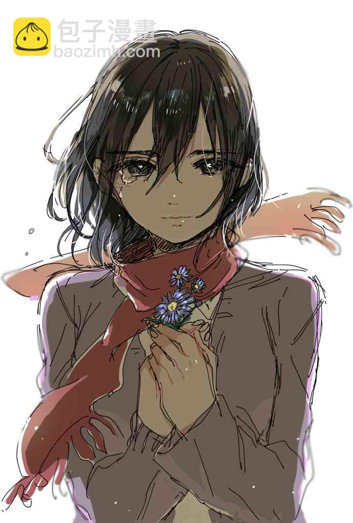 超超超超喜歡你的一百個女孩子 - 科普 - 1