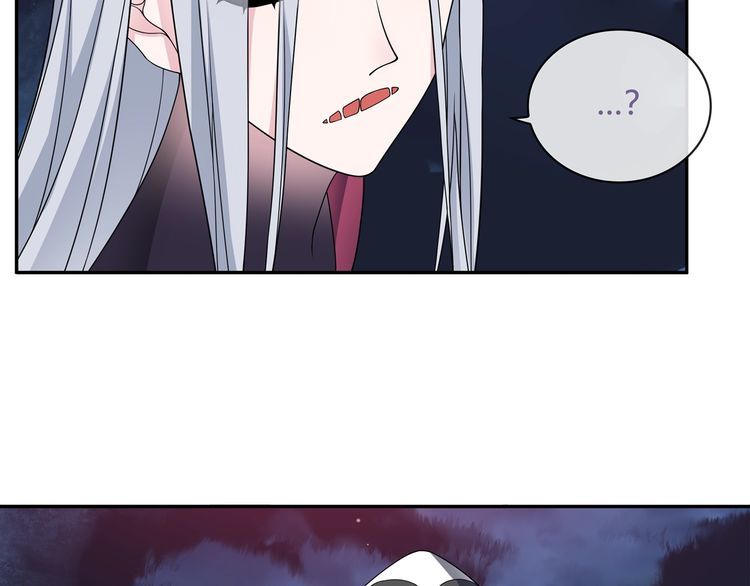 第101话 死亡天眼！(1/2)-第106话