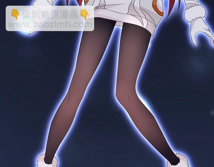 第101话 死亡天眼！(1/2)-第106话