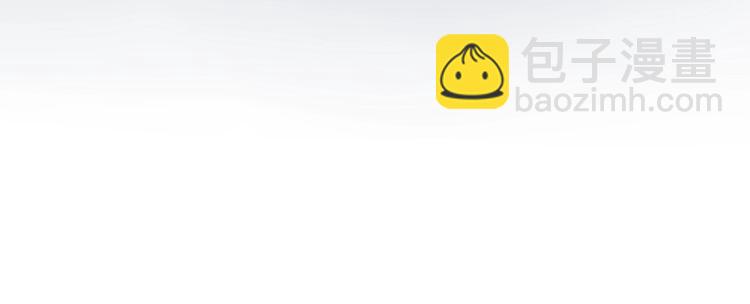 第101话 死亡天眼！(1/2)-第106话