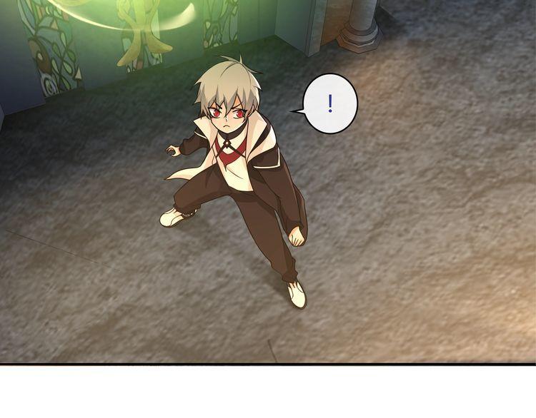 第117话 地下大牢？(1/2)-第122话