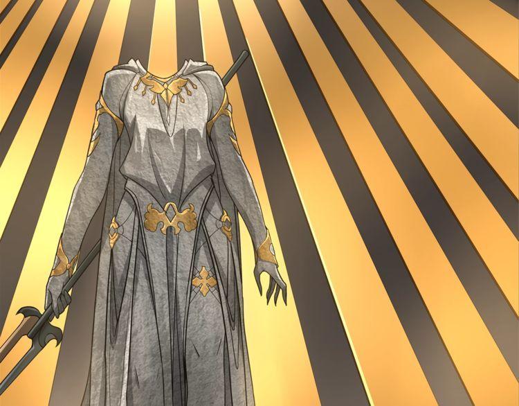 第117话 地下大牢？(1/2)-第122话