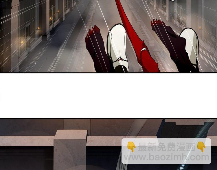 第125话 瓶中精灵&middot; 诺丘莉(1/2)-第130话