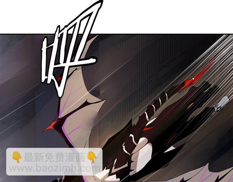 第125话 瓶中精灵&middot; 诺丘莉(1/2)-第130话