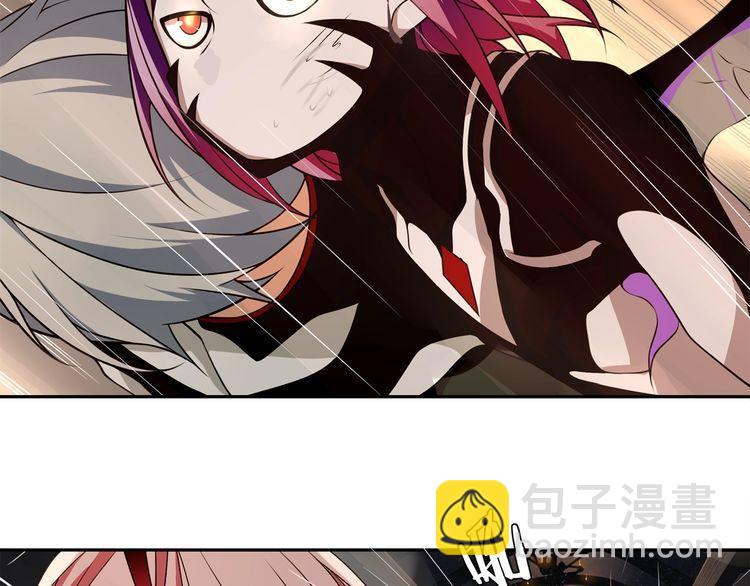 第125话 瓶中精灵&middot; 诺丘莉(1/2)-第130话