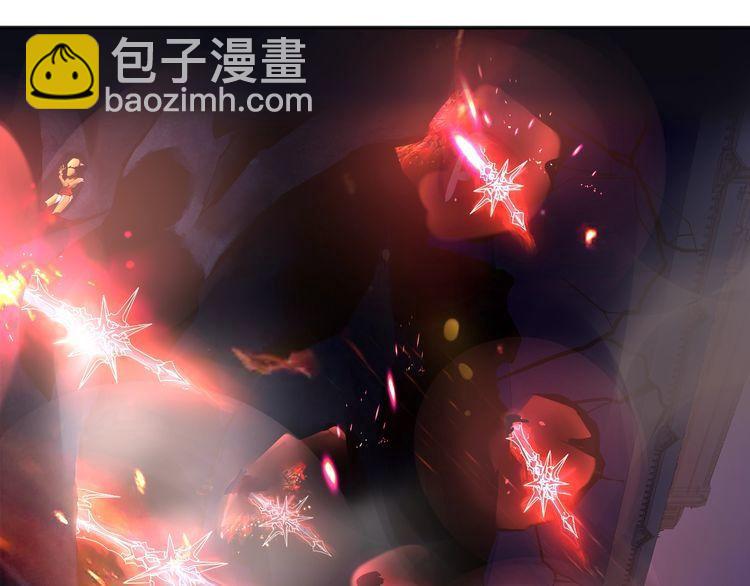 第135话 飞升者(1/2)-第140话