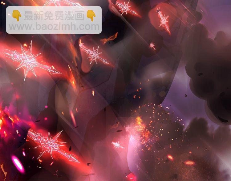 第135话 飞升者(1/2)-第140话