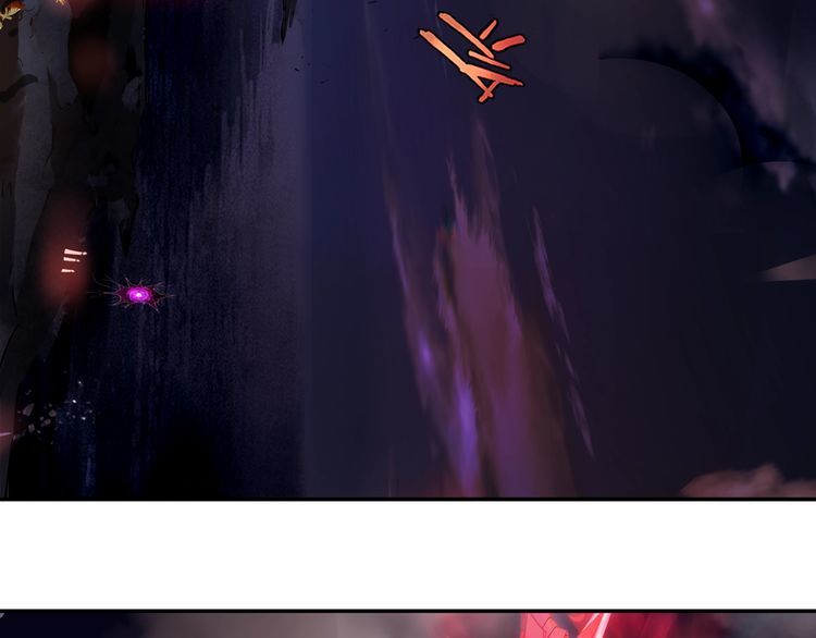 第135话 飞升者(1/2)-第140话