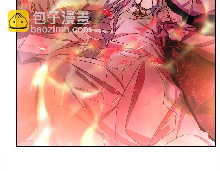 第135话 飞升者(1/2)-第140话