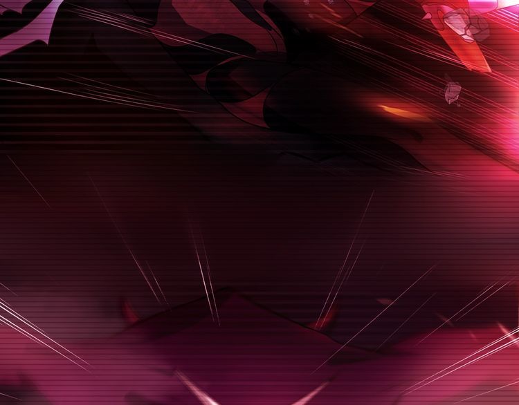 第135话 飞升者(1/2)-第140话