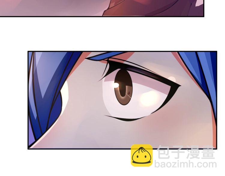 第135话 飞升者(1/2)-第140话