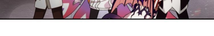 第143话 魈门(1/2)-第148话