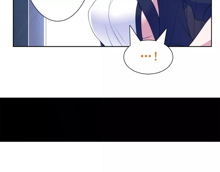 第29话 师徒重聚(1/2)-第30话