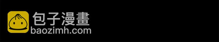 第39话  好运小哥(1/2)-第40话