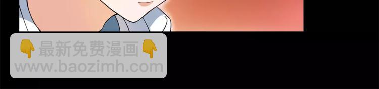 第39话  好运小哥(1/2)-第40话