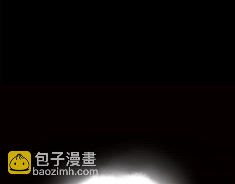 第61话  永不言弃(1/2)-第64话