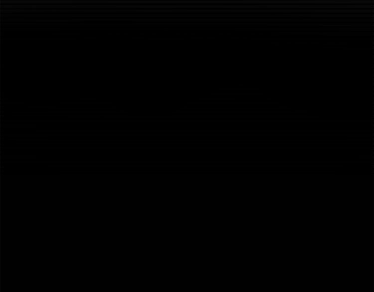 第61话  永不言弃(1/2)-第64话