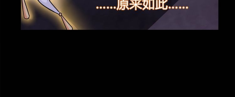 第61话  永不言弃(1/2)-第64话