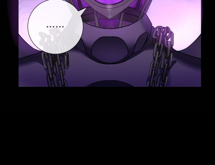 第61话  永不言弃(1/2)-第64话