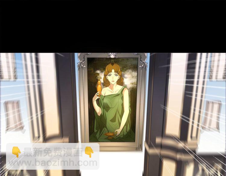 第61话  永不言弃(1/2)-第64话