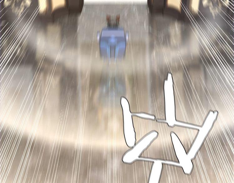 第61话  永不言弃(1/2)-第64话