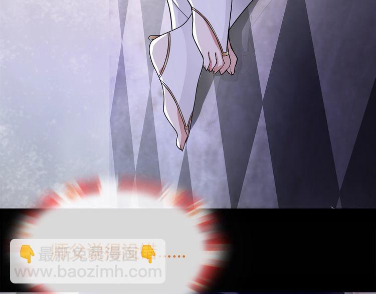 第61话  永不言弃(1/2)-第64话