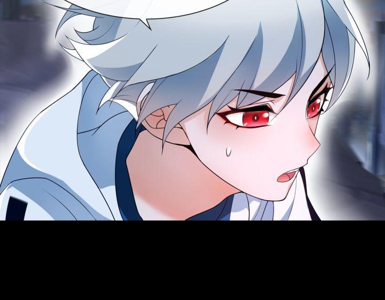 第63话  新的敌人？(1/2)-第66话