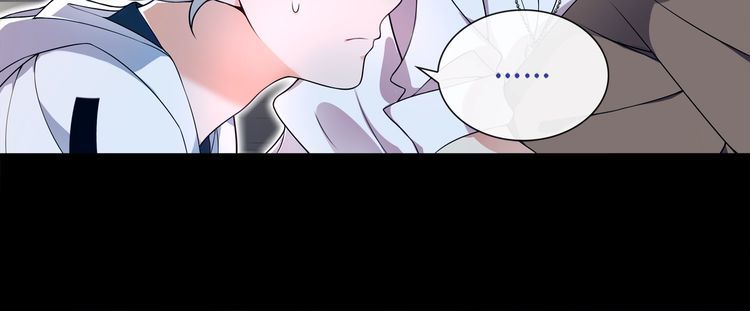 第63话  新的敌人？(1/2)-第66话