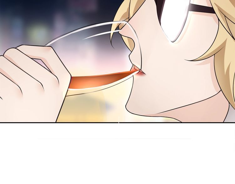 第73话 分头行动！(1/2)-第76话