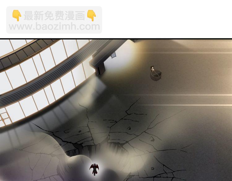 第73话 分头行动！(1/2)-第76话